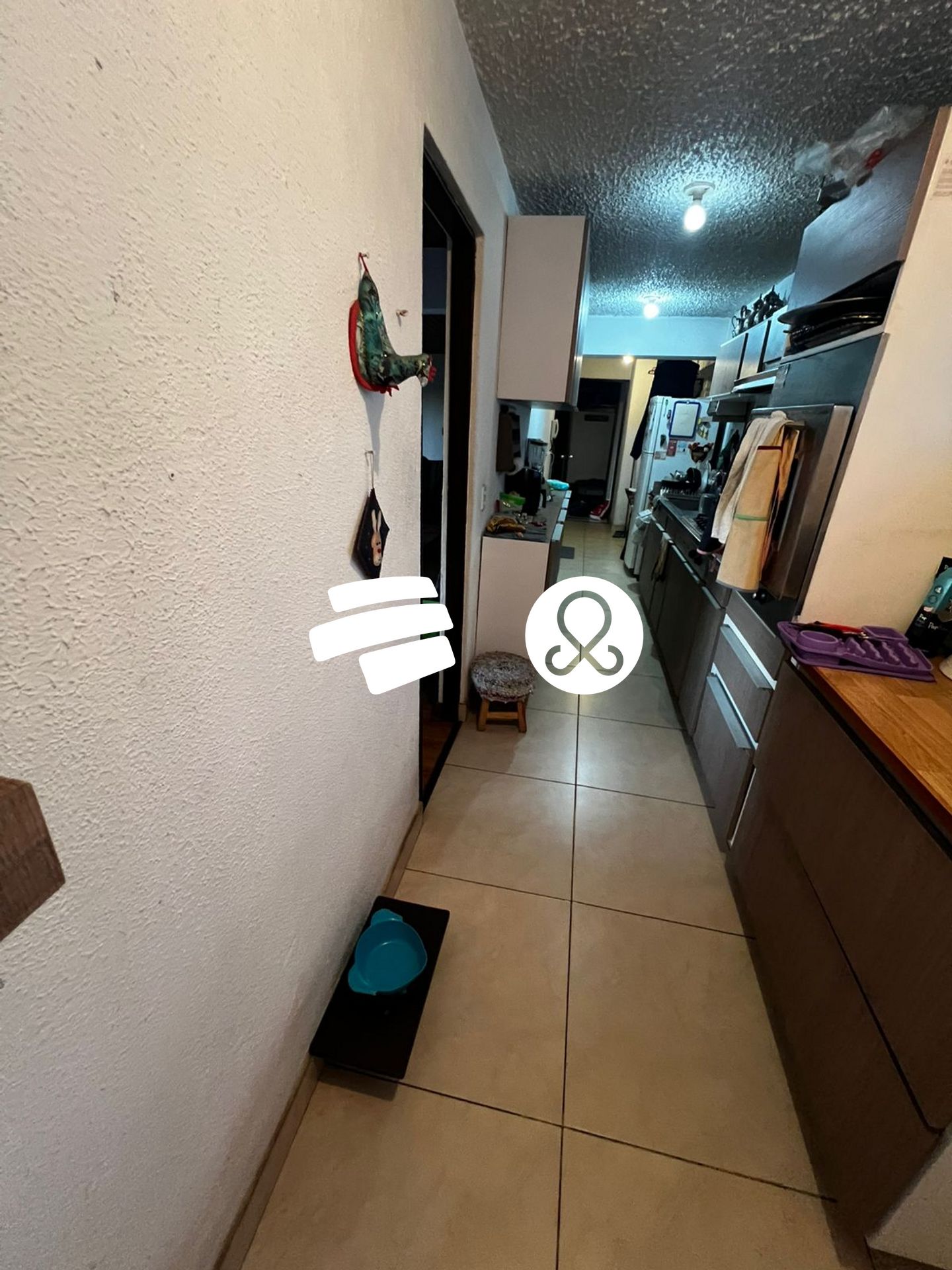 Apartamento en venta en La Floresta, Bogotá · foto 6 de 10
