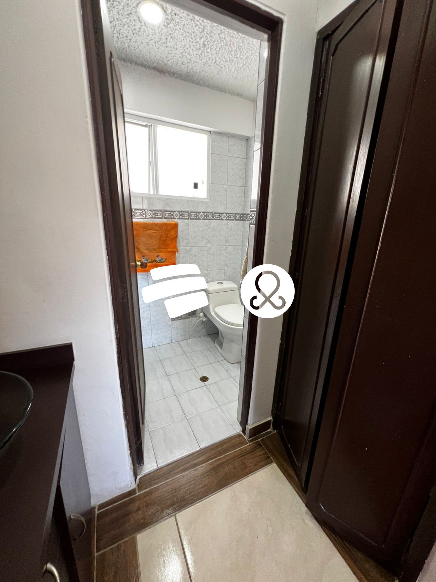 Apartamento en venta en La Floresta, Bogotá · foto 9 de 10