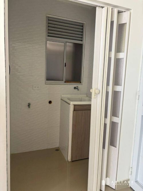 Apartment for rent in Ternera, Cartagena
