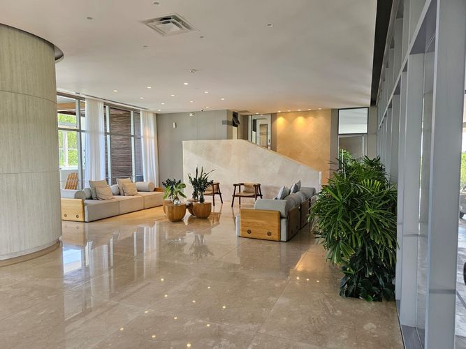 Apartamento de 2 alcobas en venta en Serena Del Mar, Cartagena, 110 m² · foto 24 de 24