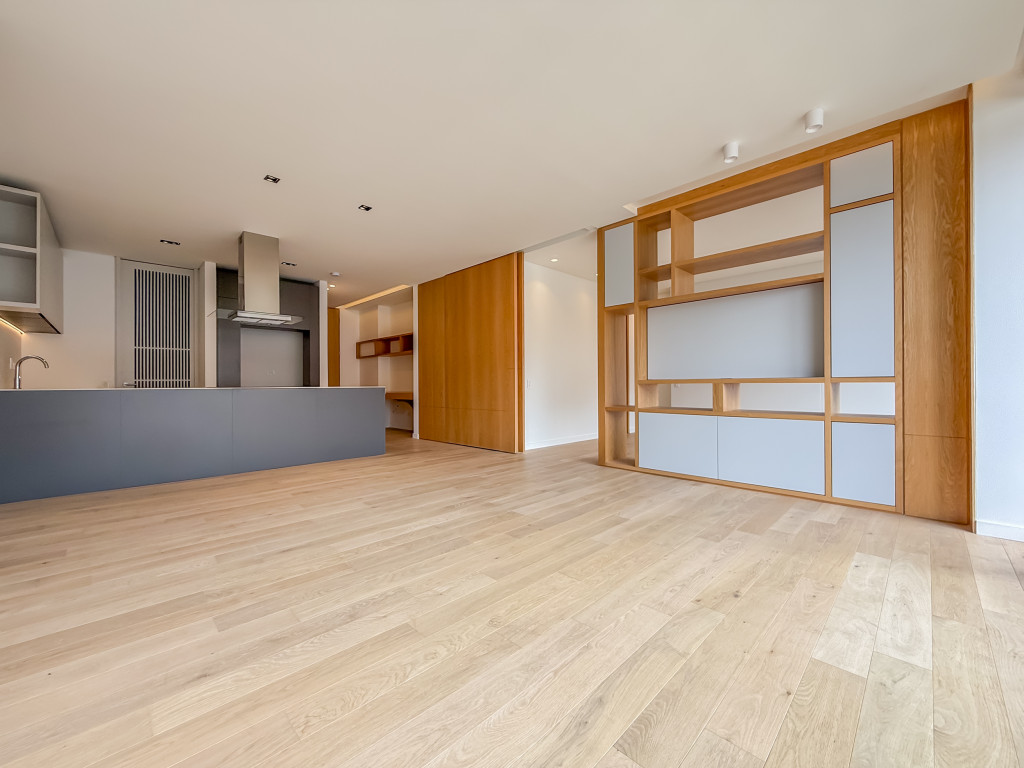 Apartamento en venta en La Cabrera, Bogotá · foto 3 de 13