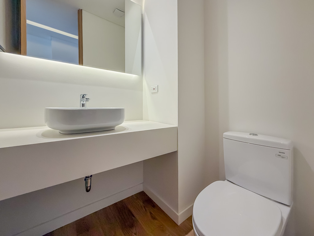 Apartamento en venta en La Cabrera, Bogotá · foto 9 de 13