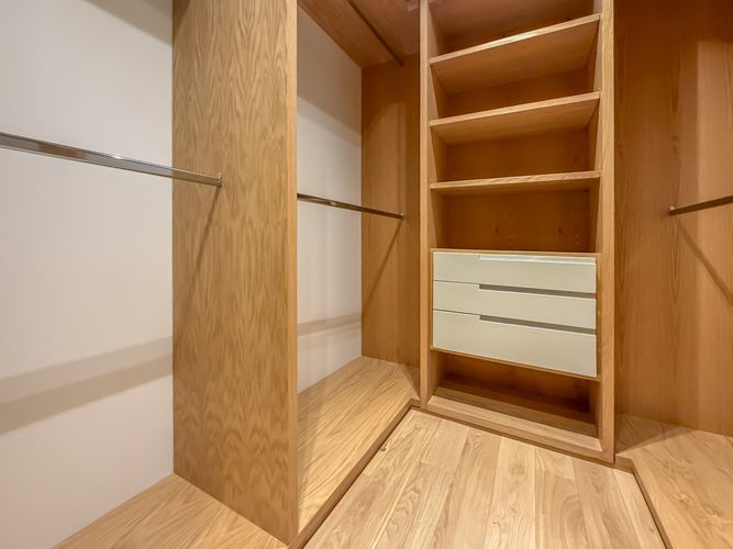 Apartamento en venta en La Cabrera, Bogotá · foto 11 de 13