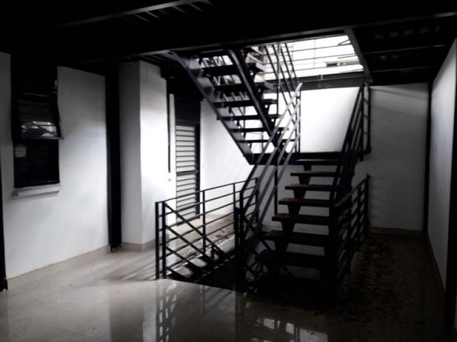 Edificio en venta en San Fernando Nuevo, Cali, 400 m² · foto 7 de 24