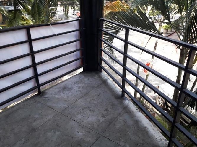 Edificio en venta en San Fernando Nuevo, Cali, 400 m² · foto 8 de 24