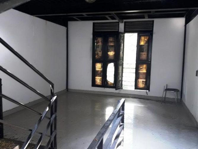 Edificio en venta en San Fernando Nuevo, Cali, 400 m² · foto 10 de 24
