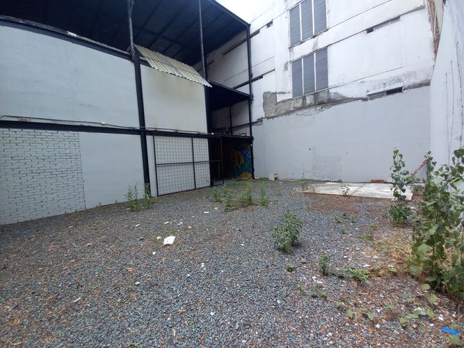 Edificio en venta en San Fernando Nuevo, Cali, 400 m² · foto 11 de 24
