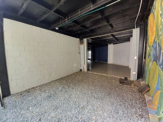 Edificio en venta en San Fernando Nuevo, Cali, 400 m² · foto 13 de 24