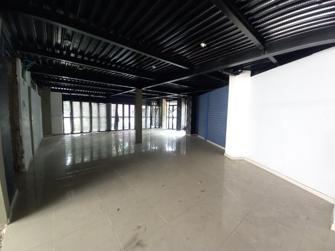 Edificio en venta en San Fernando Nuevo, Cali, 400 m² · foto 14 de 24