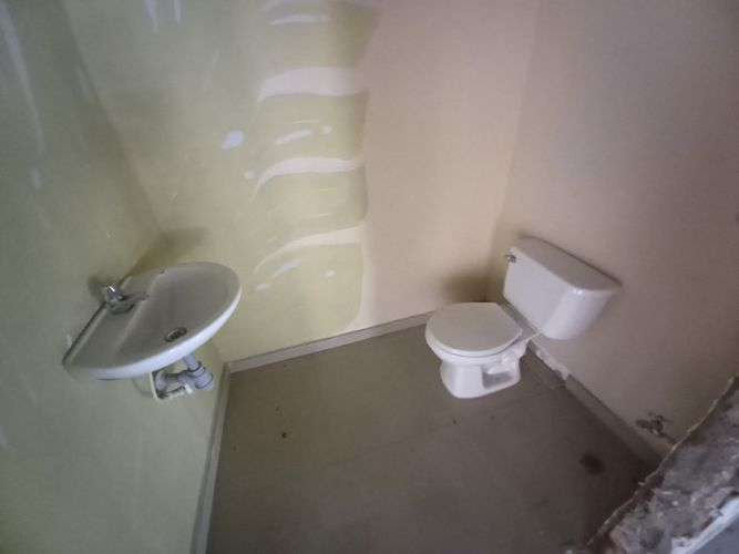 Edificio en venta en San Fernando Nuevo, Cali, 400 m² · foto 15 de 24