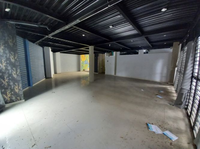 Edificio en venta en San Fernando Nuevo, Cali, 400 m² · foto 16 de 24