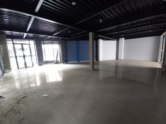 Edificio en venta en San Fernando Nuevo, Cali, 400 m² · foto 17 de 24