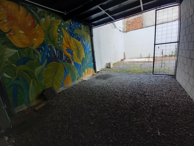 Edificio en venta en San Fernando Nuevo, Cali, 400 m² · foto 18 de 24