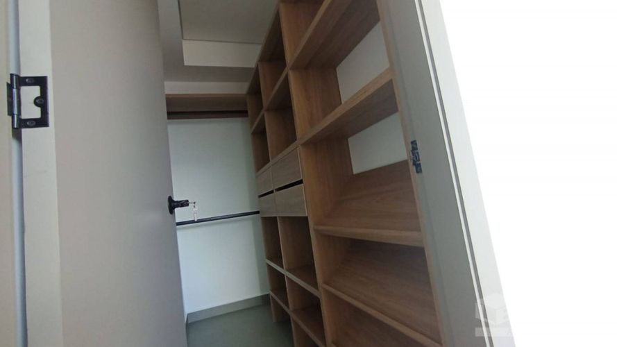 Apartamento de 2 alcobas en venta en El Rosario, Bello, 64 m² · foto 9 de 13