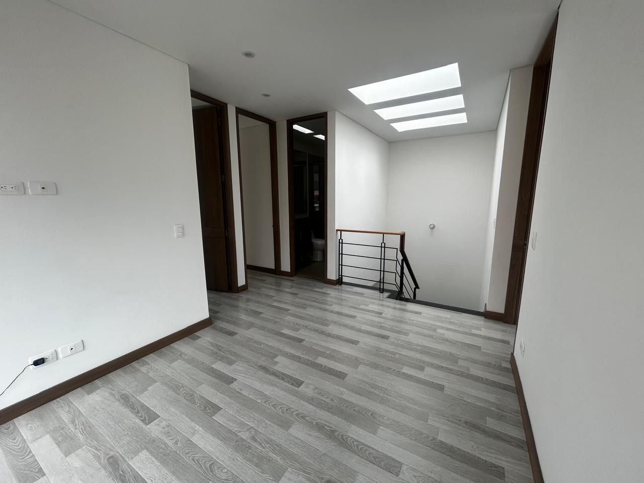 Casa en venta en Calahorra, Cajicá · foto 4 de 14