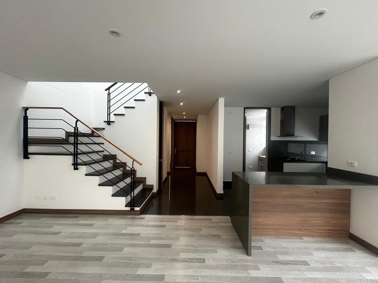 Casa en venta en Calahorra, Cajicá · foto 8 de 14