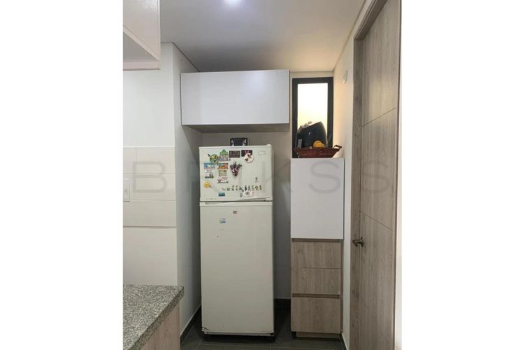Apartamento en venta en Santa Rita, Chía · foto 4 de 24