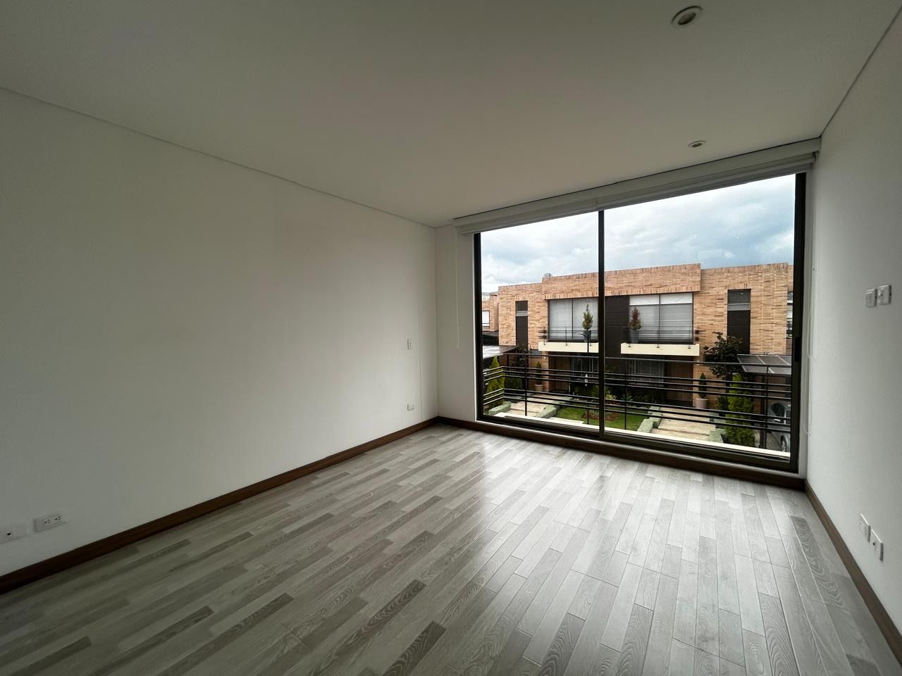 Casa en venta en Calahorra, Cajicá · foto 12 de 14