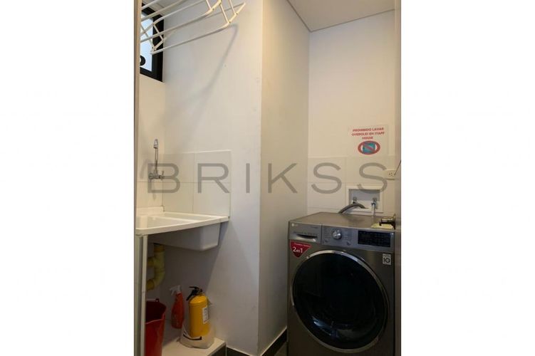 Apartamento en venta en Santa Rita, Chía · foto 6 de 24