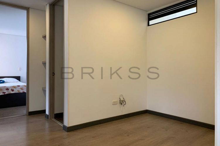 Apartamento en venta en Santa Rita, Chía · foto 8 de 24