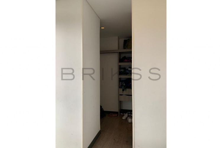 Apartamento en venta en Santa Rita, Chía · foto 16 de 24