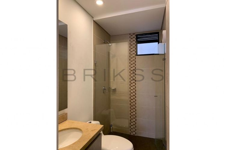 Apartamento en venta en Santa Rita, Chía · foto 17 de 24