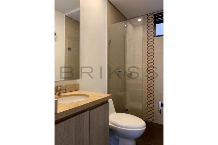 Apartamento en venta en Santa Rita, Chía · foto 18 de 24