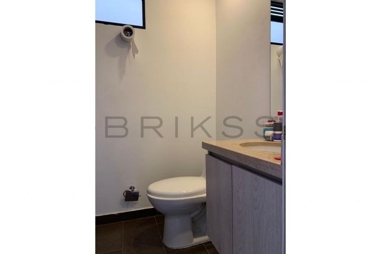 Apartamento en venta en Santa Rita, Chía · foto 19 de 24