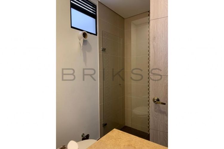 Apartamento en venta en Santa Rita, Chía · foto 20 de 24