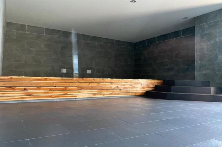 Apartamento en venta en Santa Rita, Chía · foto 22 de 24
