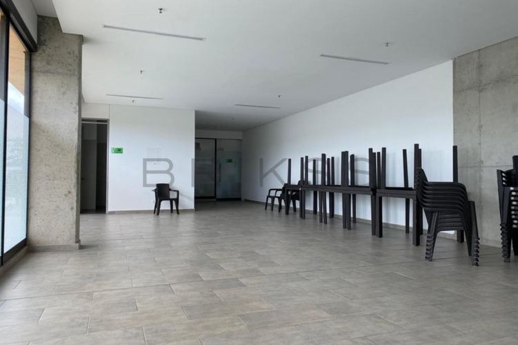 Apartamento en venta en Santa Rita, Chía · foto 23 de 24