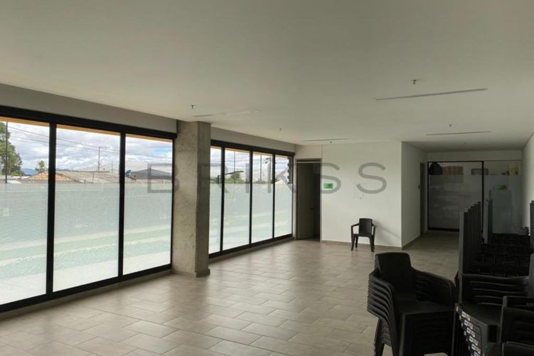 Apartamento en venta en Santa Rita, Chía · foto 24 de 24