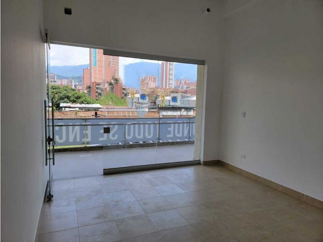 Local en arriendo en Sabaneta Real, Sabaneta, 26 m² · foto 2 de 6