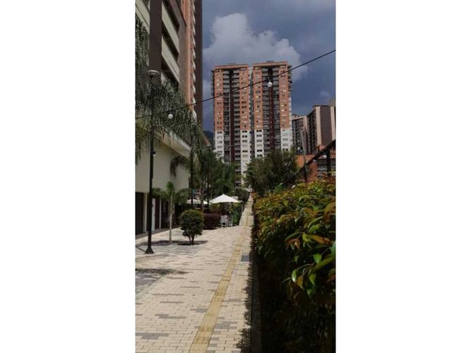 Local en arriendo en Sabaneta Real, Sabaneta, 26 m² · foto 3 de 6