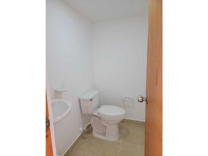 Local en arriendo en Sabaneta Real, Sabaneta, 26 m² · foto 5 de 6