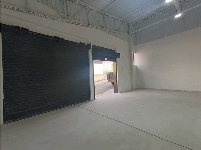 Local en arriendo en El Centro, Manizales, 55 m² · foto 4 de 15