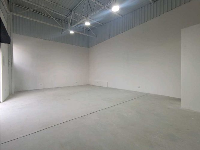 Local en arriendo en El Centro, Manizales, 55 m² · foto 5 de 15