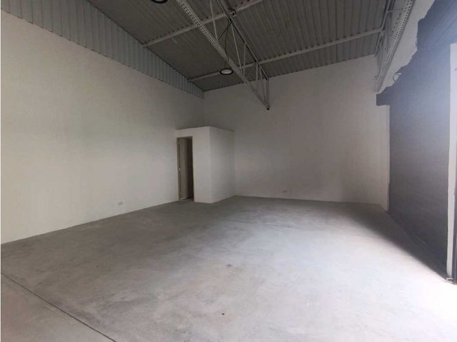 Local en arriendo en El Centro, Manizales, 55 m² · foto 9 de 15