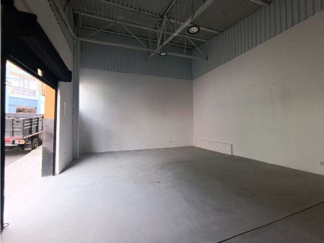 Local en arriendo en El Centro, Manizales, 55 m² · foto 11 de 15