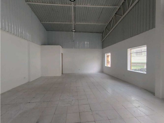 Local en arriendo en El Centro, Manizales, 55 m² · foto 12 de 15