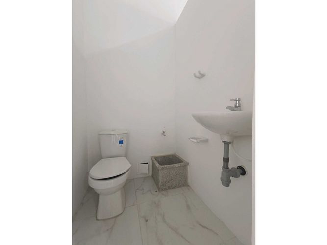 Local en arriendo en El Centro, Manizales, 55 m² · foto 13 de 15