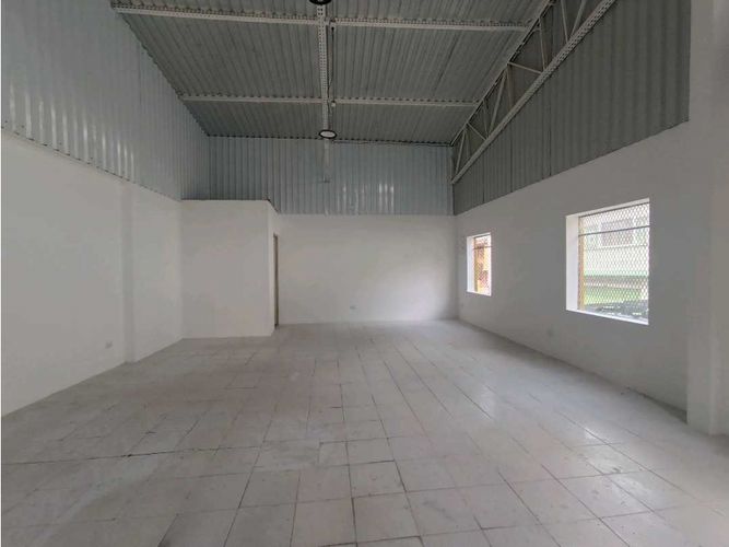 Local en arriendo en El Centro, Manizales, 55 m² · foto 14 de 15