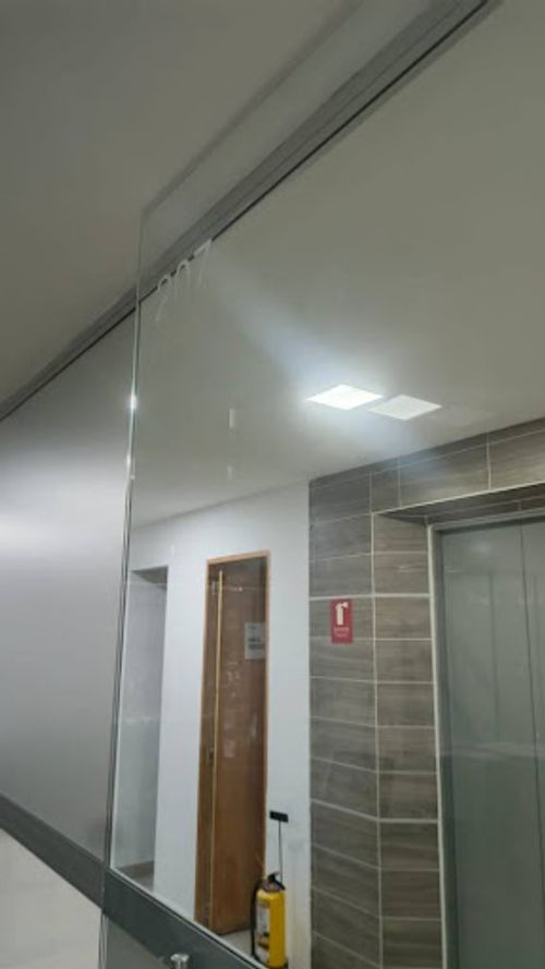 Local en arriendo en Suramericana, Medellín, 35 m² · foto 7 de 7