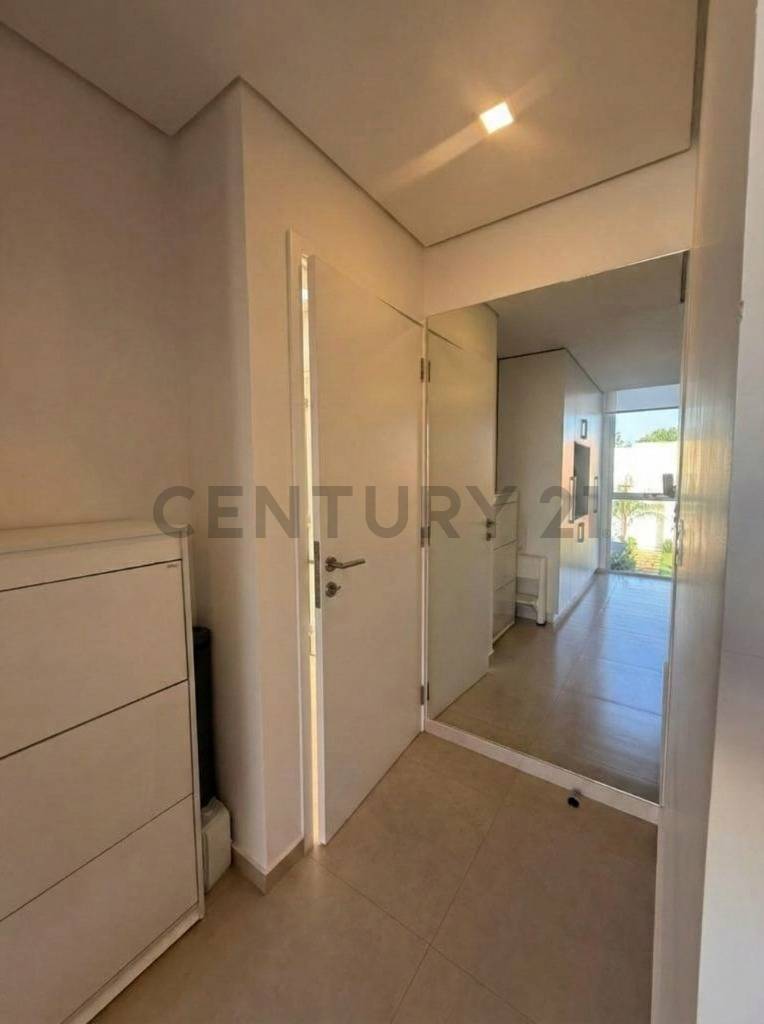 Dúplex en alquiler en Laurelty, Luque — foto 3
