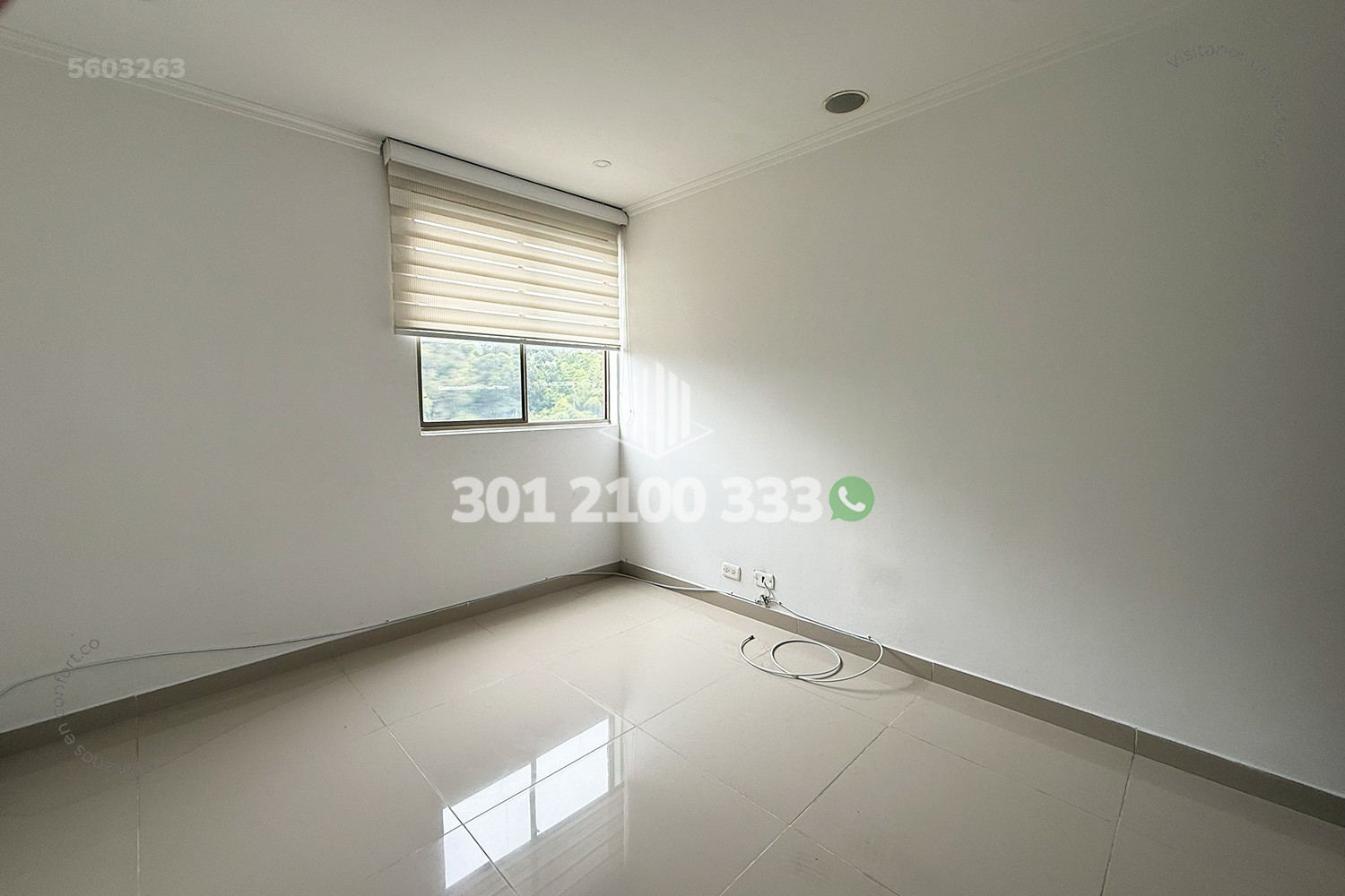 Apartamento en arriendo en Belén, Medellín · foto 14 de 24