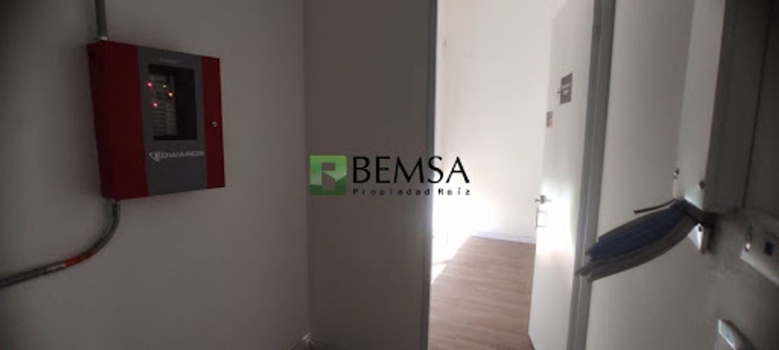Local en arriendo en Boston, Medellín, 101 m² · foto 4 de 10