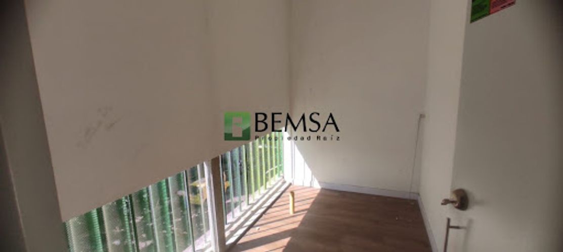 Local en arriendo en Boston, Medellín, 101 m² · foto 6 de 10