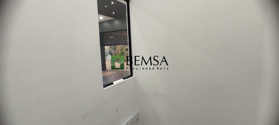 Local en arriendo en Boston, Medellín, 101 m² · foto 7 de 10