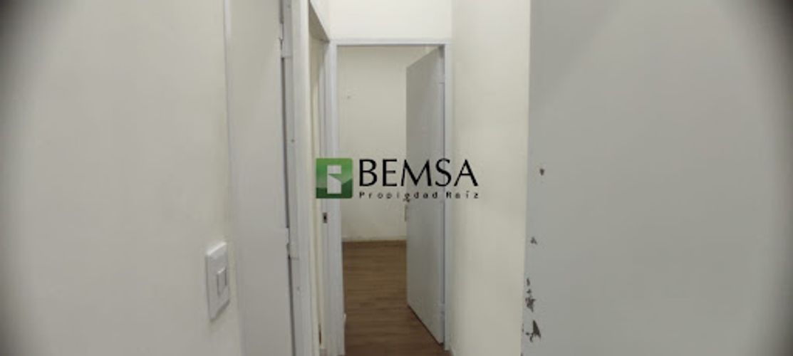 Local en arriendo en Boston, Medellín, 101 m² · foto 9 de 10