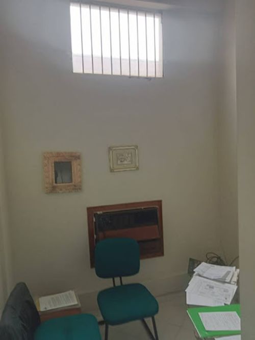 Consultorio en arriendo en Conquistadores, Medellín, 70 m² · foto 13 de 13